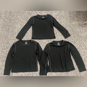 Hot Chilly Kids XXS. No lower offers.